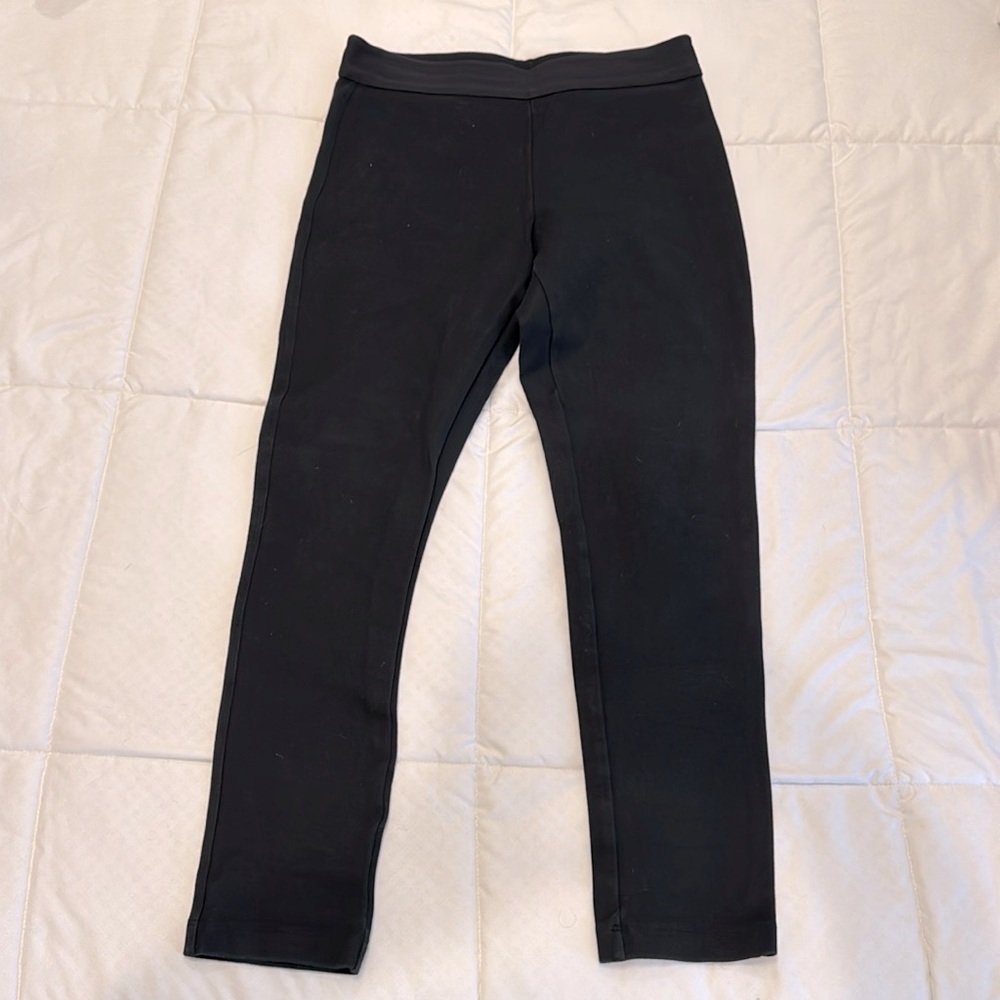 Gap Stretch Skinny Ponte Pant